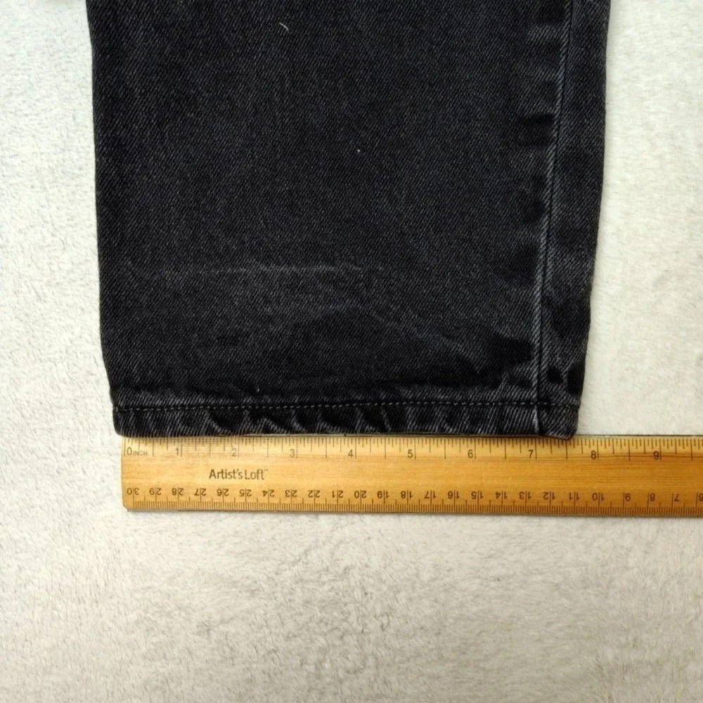 Levis vintage levis